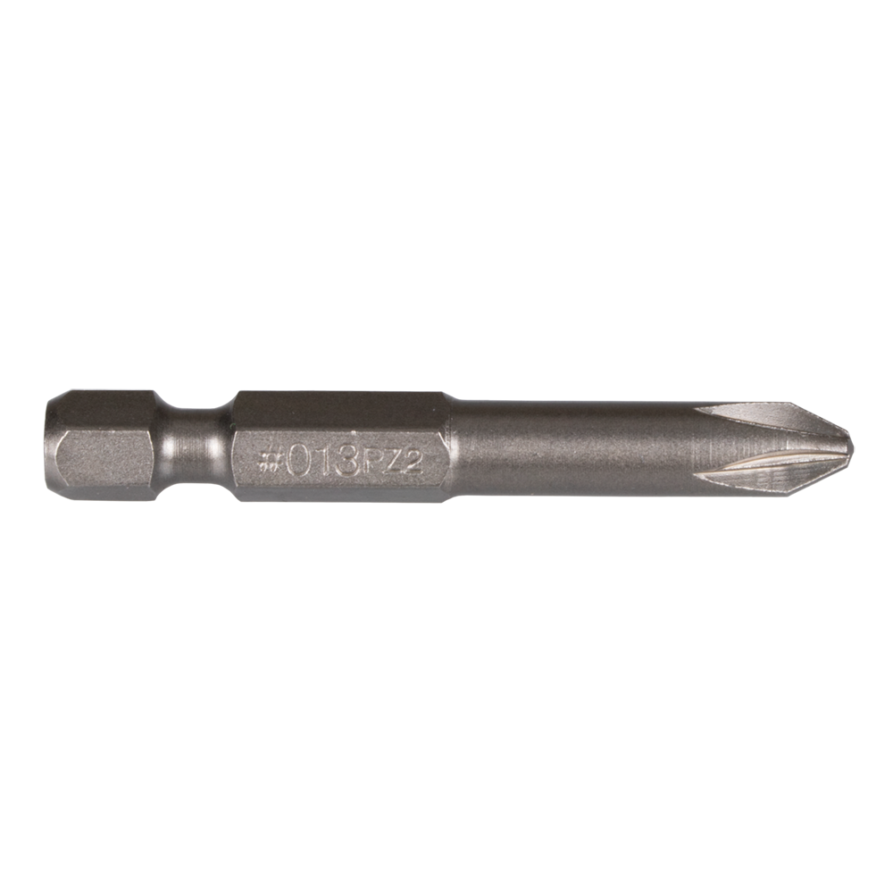 GFB | ToolWare Sales Ltd