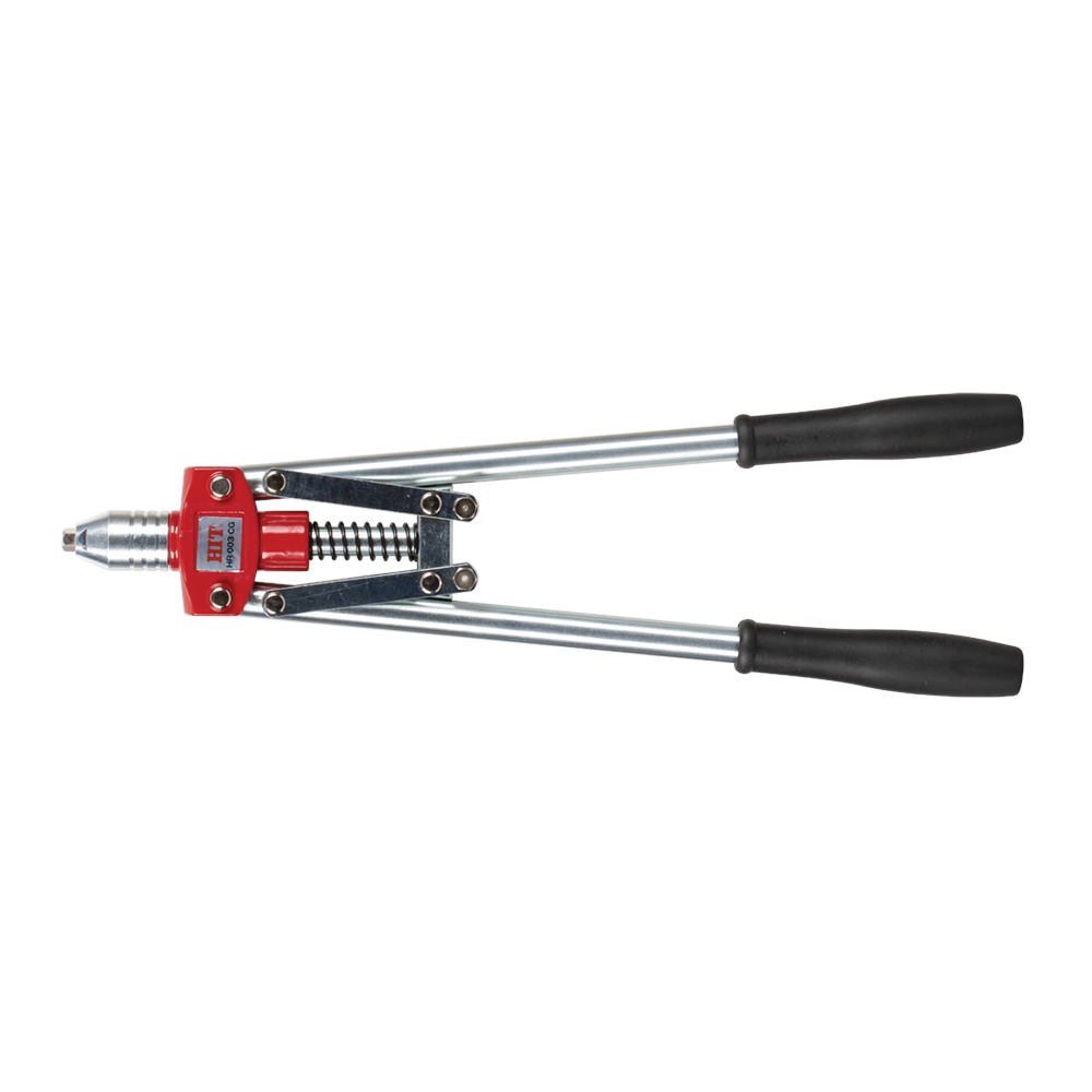 Ctt Rivet Tool Rivet Tools | ToolWare Sales Ltd
