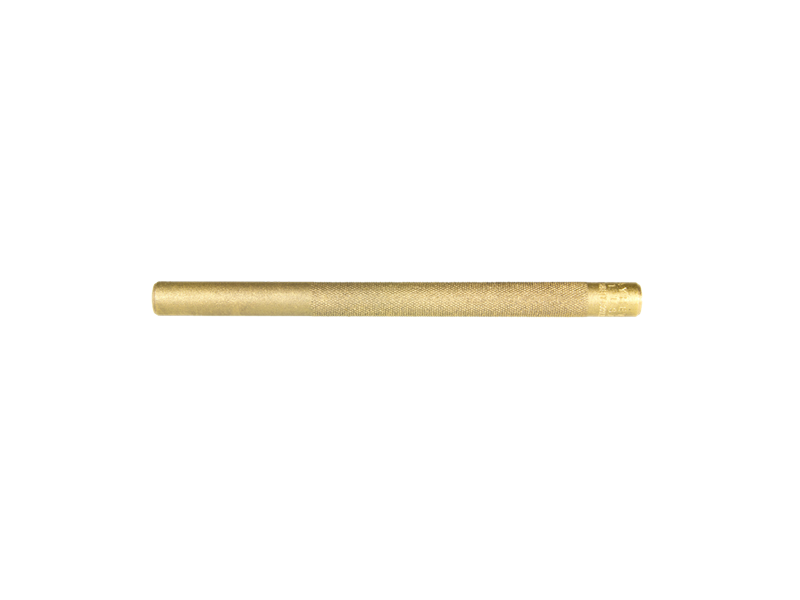 Set De 5 Herramientas Manuales Brass Drift Punch | Envío gratis Set De 5 Herramientas Manuales Brass Drift Punch | Envío gratis