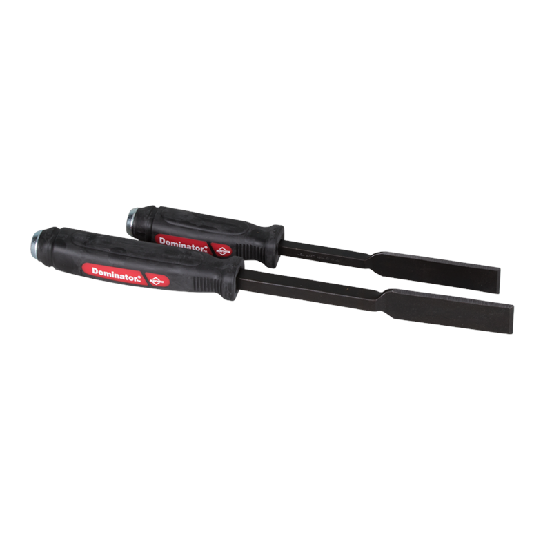 Hultafors HU824009 Koevoet 109 12 inch Hultafors HU824009 Koevoet 109 12 inch