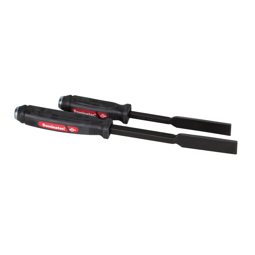 Mayhew CatsPaw 4pc Mini Hook & Pick Set With Pouch, Orange #60003 - Foto 6