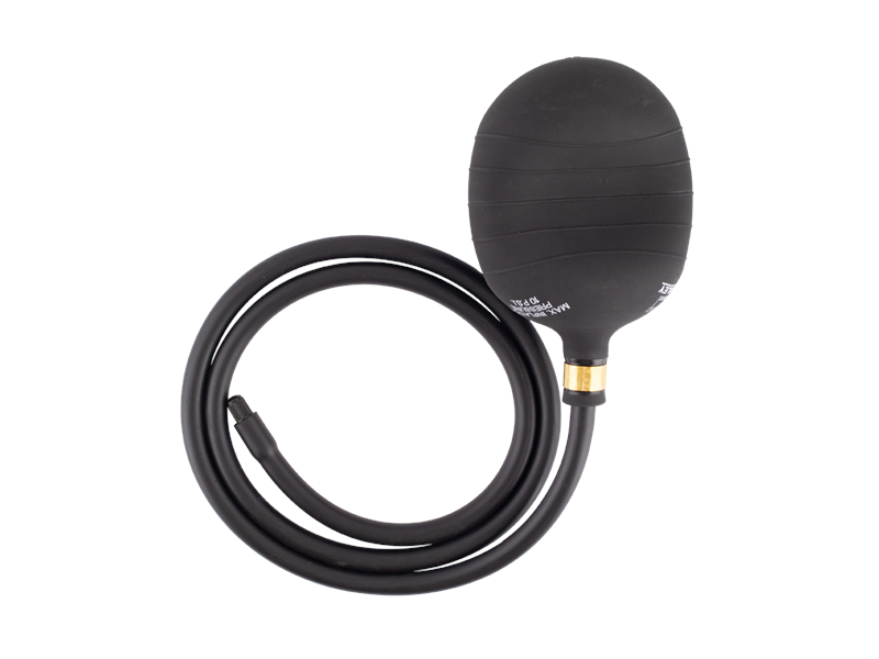 Inflatable Testing Tools Drain Testing | ToolWare Sales Ltd