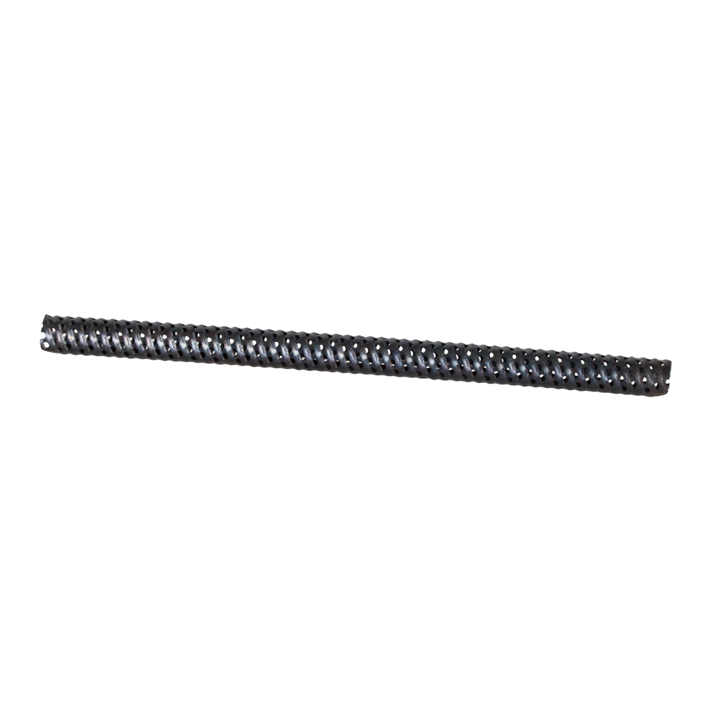 Surform Files | ToolWare Sales Ltd