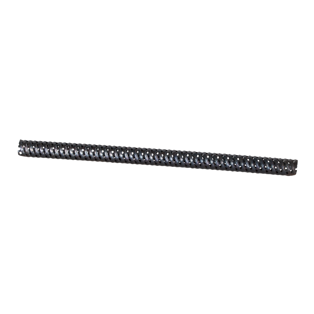 Surform Files | ToolWare Sales Ltd