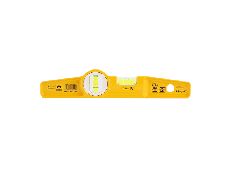 Magnetic Base Levels | ToolWare Sales Ltd