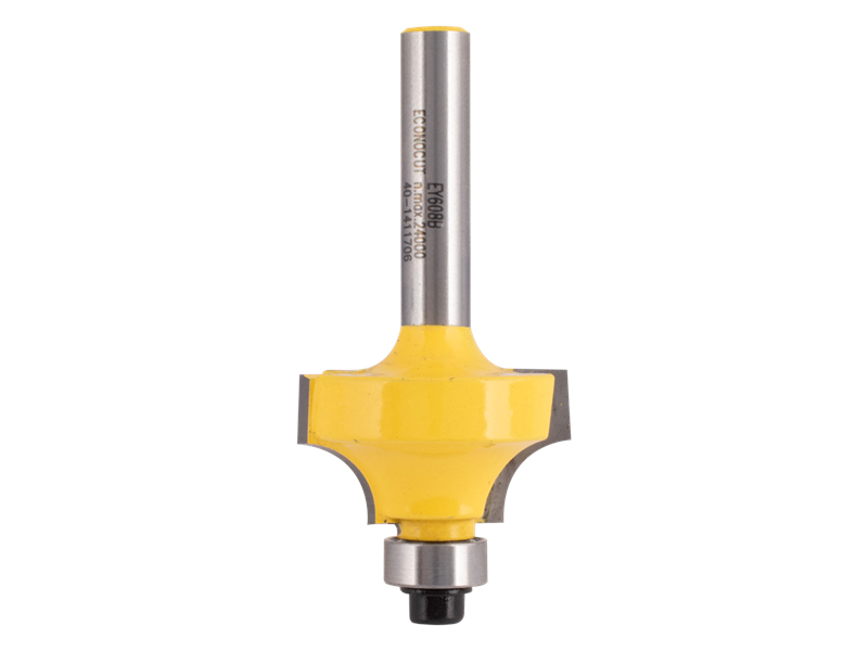 Bnb134 Router Bit Router Bits | ToolWare Sales Ltd