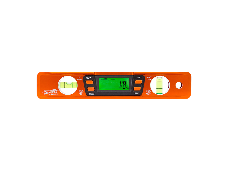 Magnetic Base Levels | ToolWare Sales Ltd