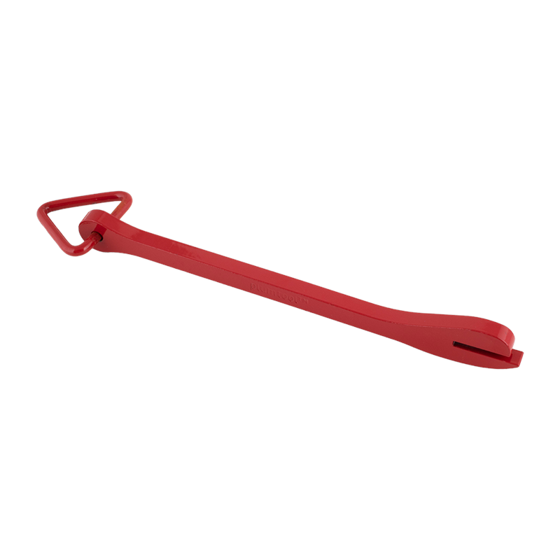 Turnpin PLUMTOOL Whale Turn Up Tool | ToolWare Sales Ltd