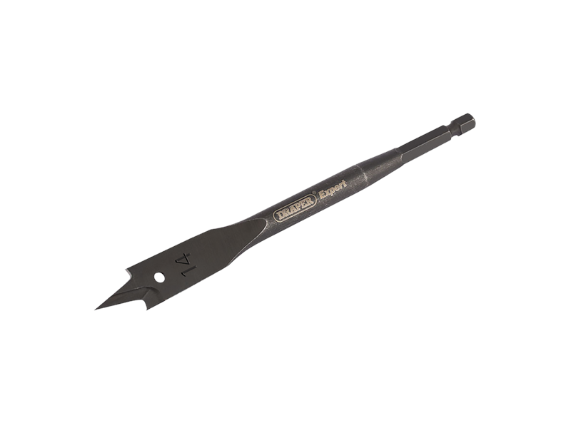 Compact Wall Bit Bits | ToolWare Sales Ltd