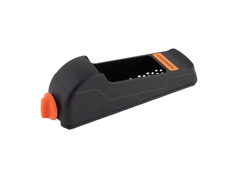 Tool Pro Pocket Rasp Rasps | ToolWare Sales Ltd