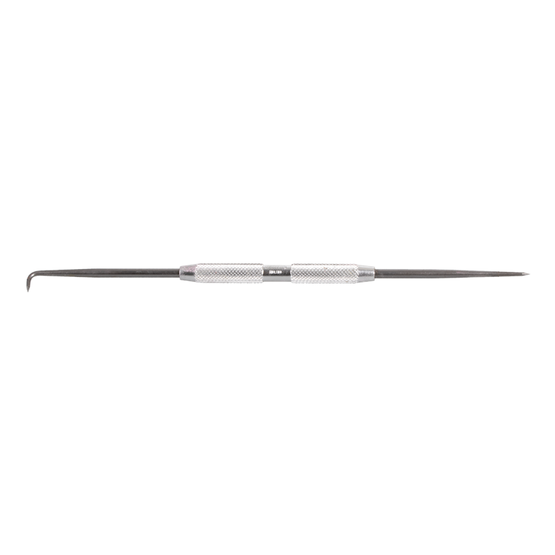 Triangular Scriber GENERAL Machinist's Scriber | ToolWare Sales Ltd