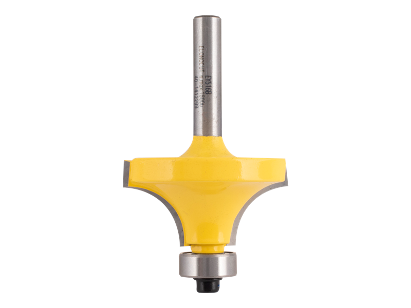 Router Bits | ToolWare Sales Ltd