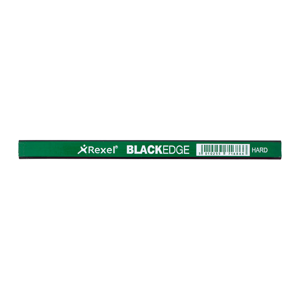 Bleek Tools Marking Tools | ToolWare Sales Ltd