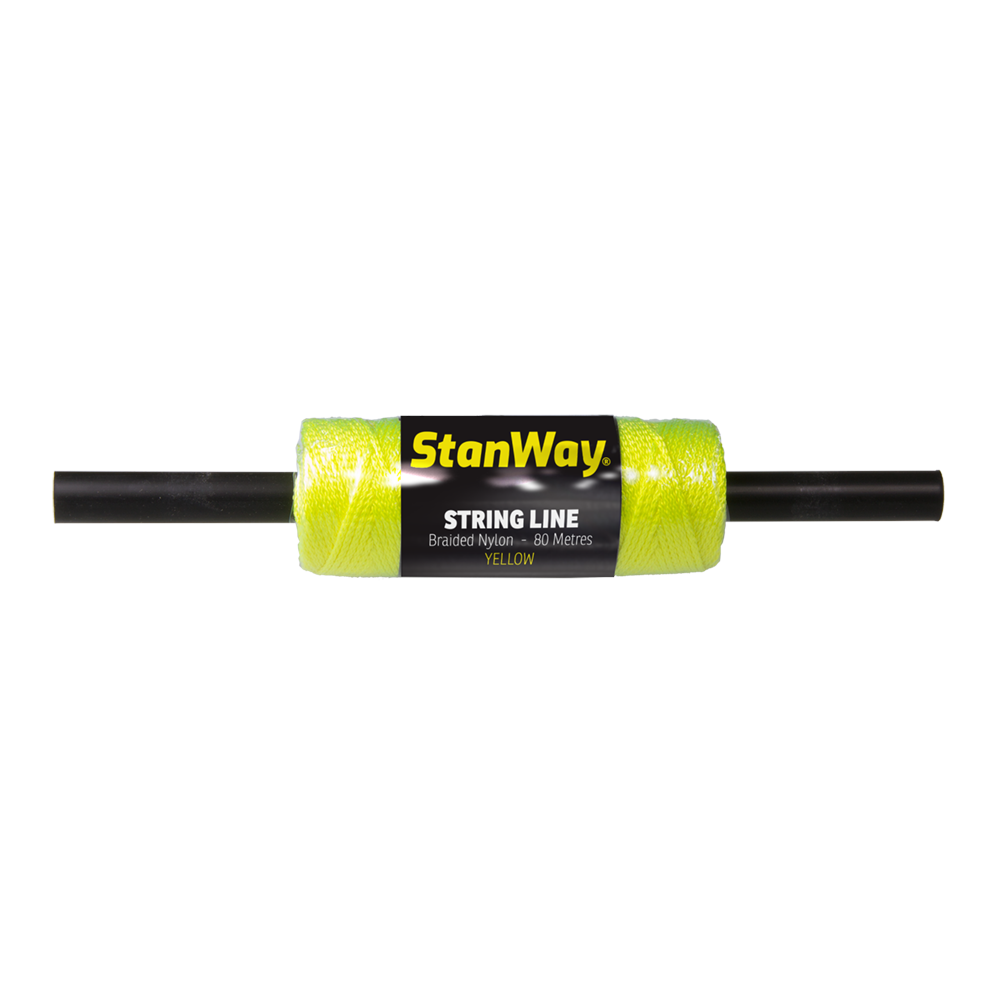 Builders Line Small Builders Lines | ToolWare Sales Ltd