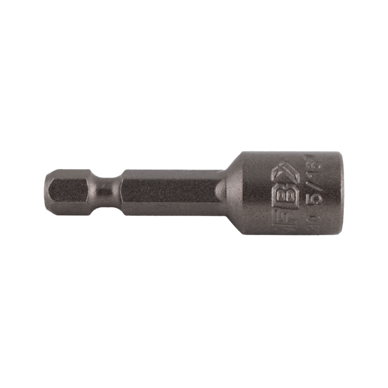 Gfb GFB Magnetic Nutsetter (5/16