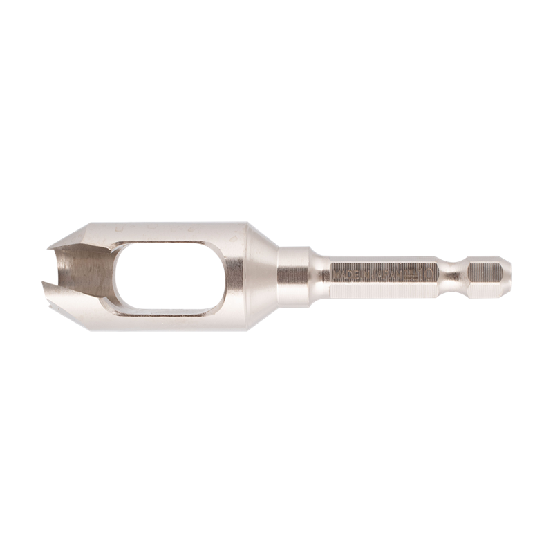 M10 Plug Cutter STAR-M 10mm Plug Cutter | ToolWare Sales Ltd