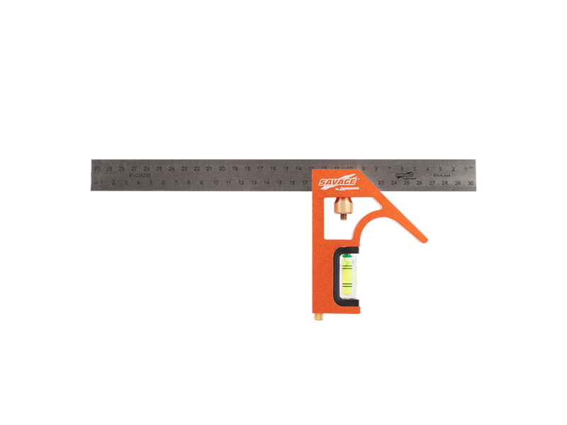 Combination Swar Combination Squares | ToolWare Sales Ltd