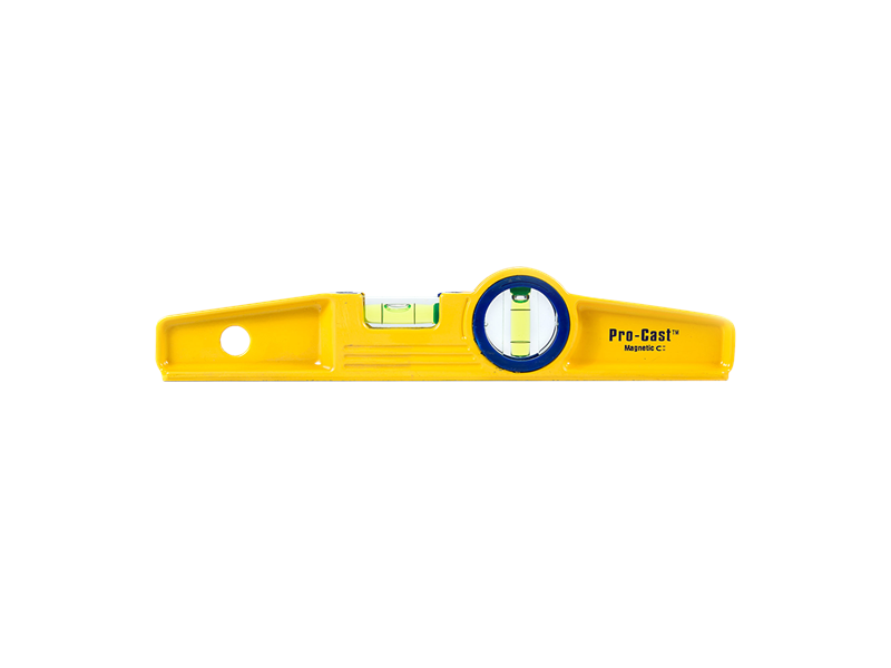 Magnetic Base Levels | ToolWare Sales Ltd