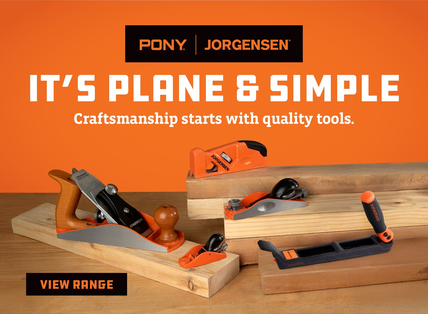 ToolWare Sales Ltd toolware-sales-ltd