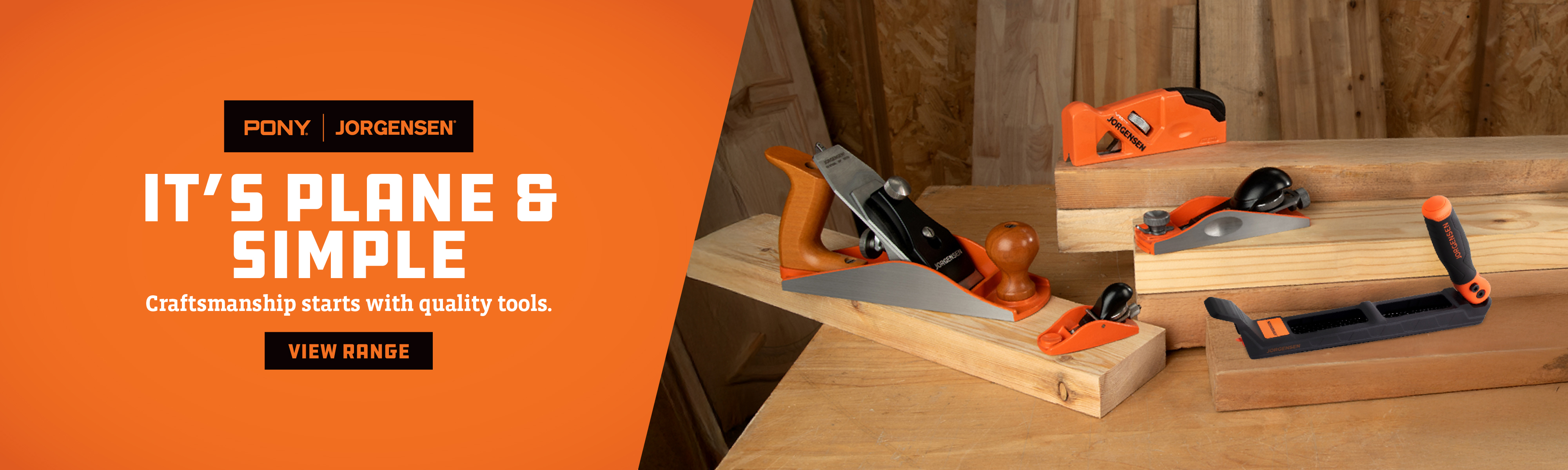 ToolWare Sales Ltd