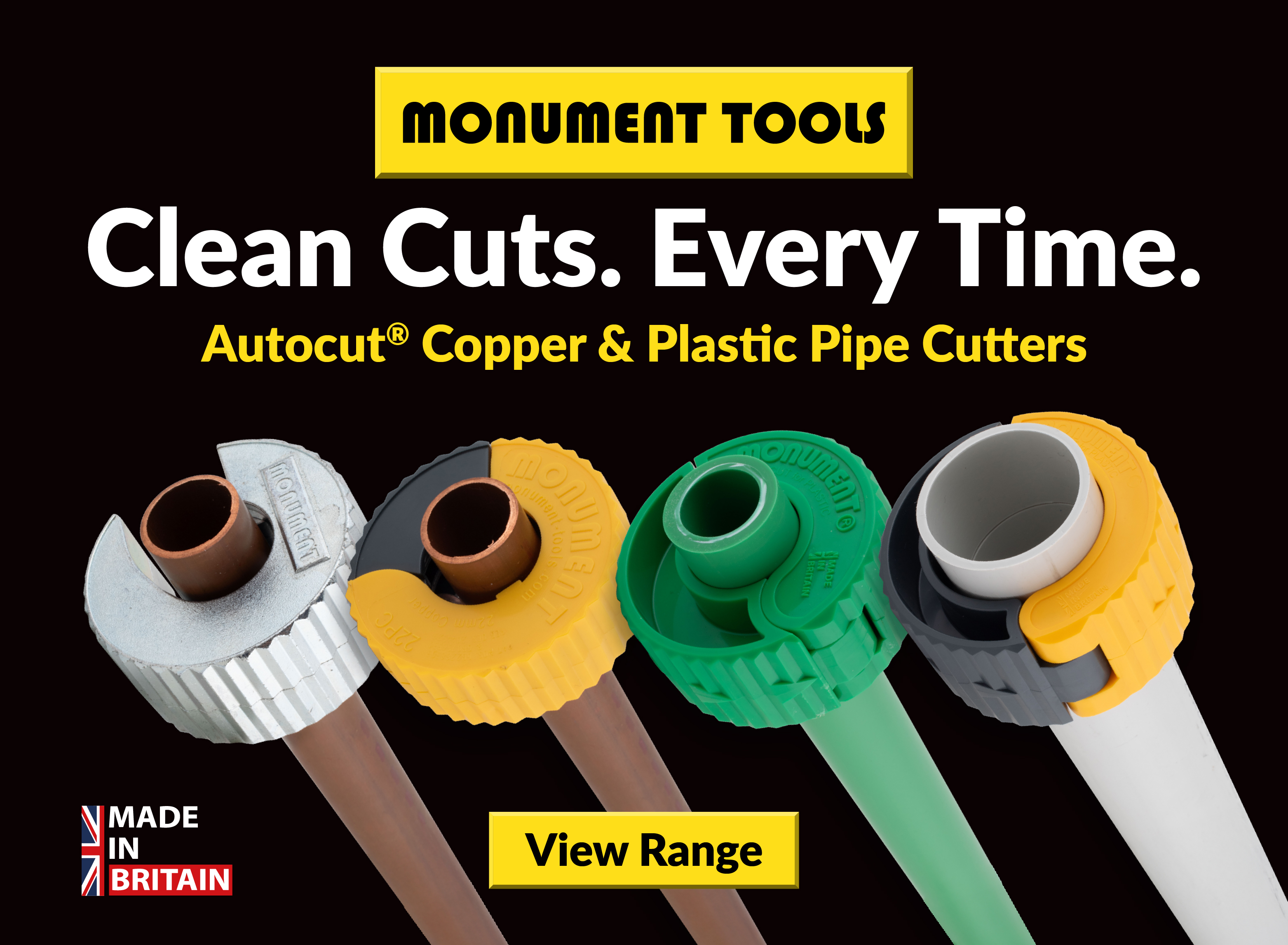 ToolWare Sales Ltd