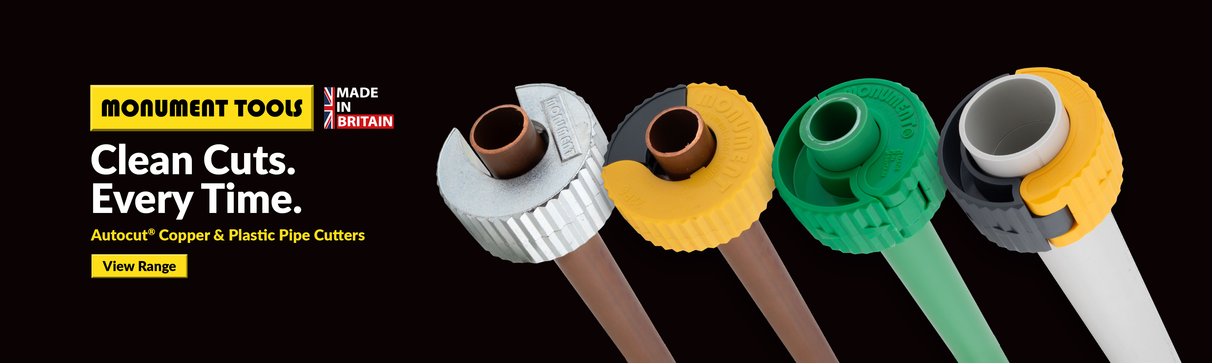 ToolWare Sales Ltd
