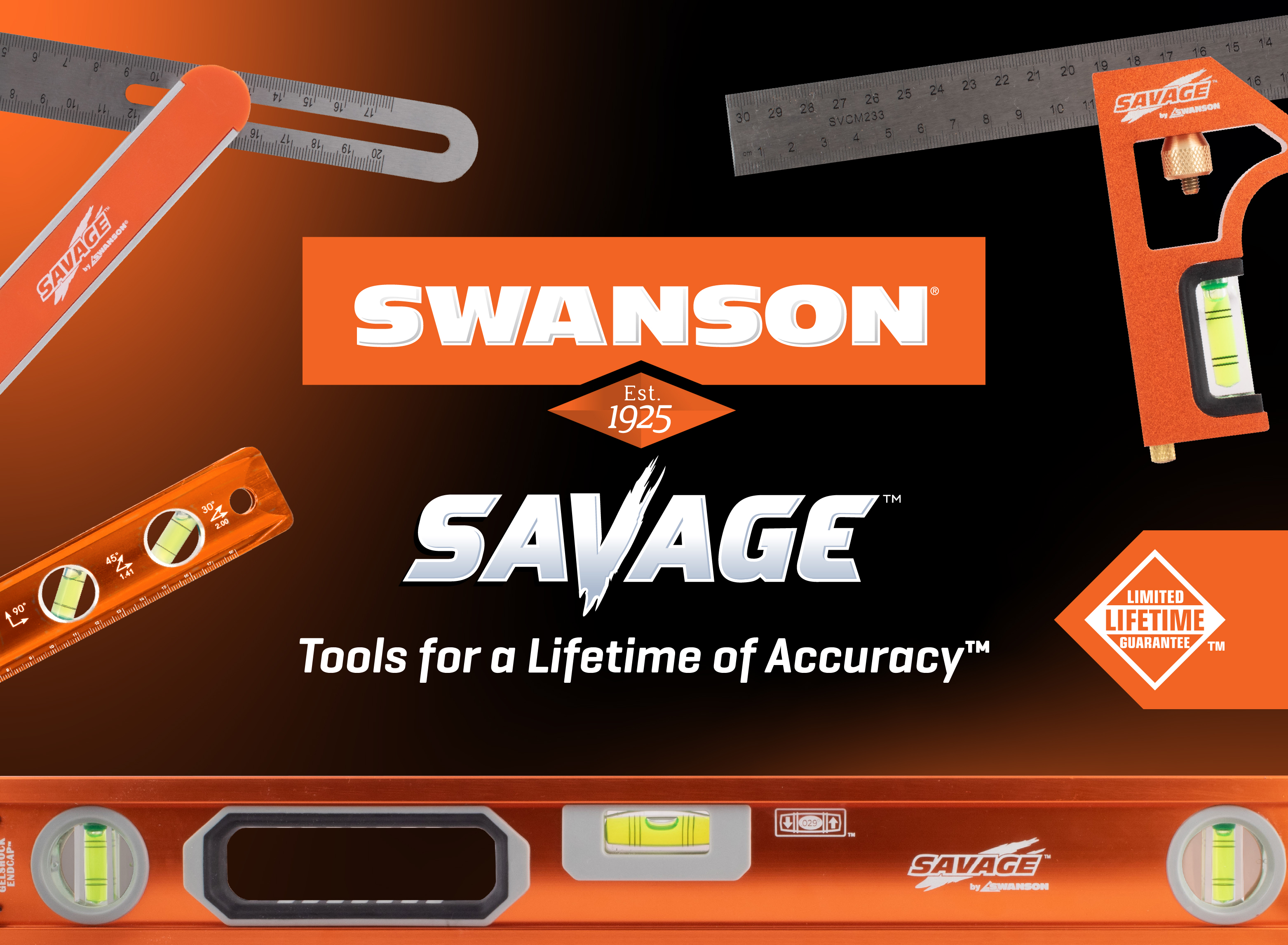 ToolWare Sales Ltd