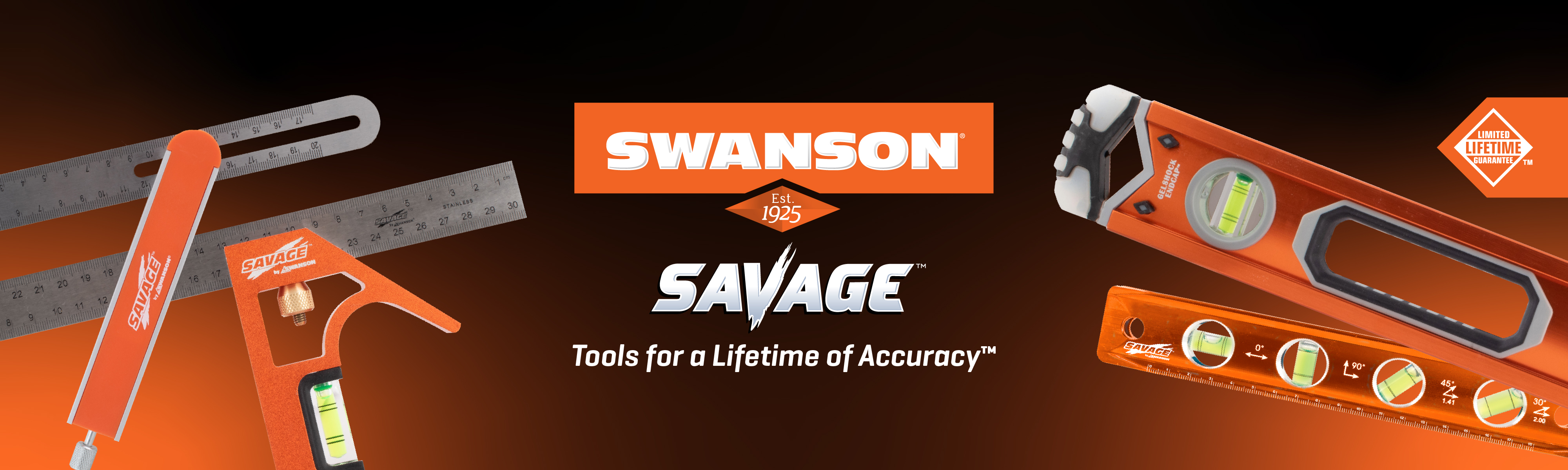 ToolWare Sales Ltd
