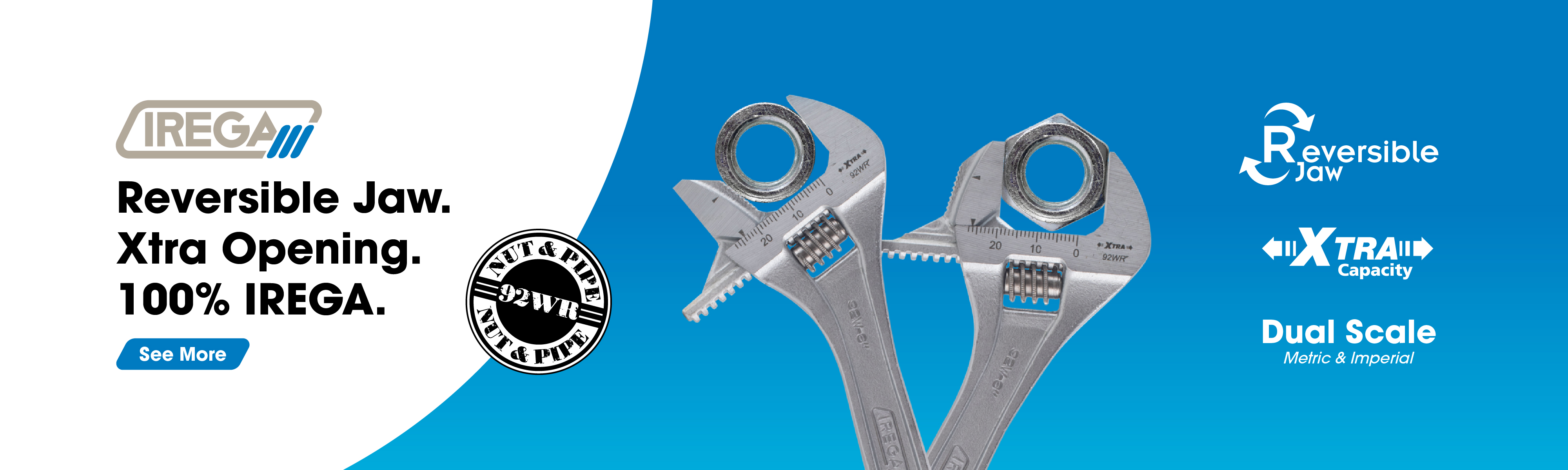 ToolWare Sales Ltd