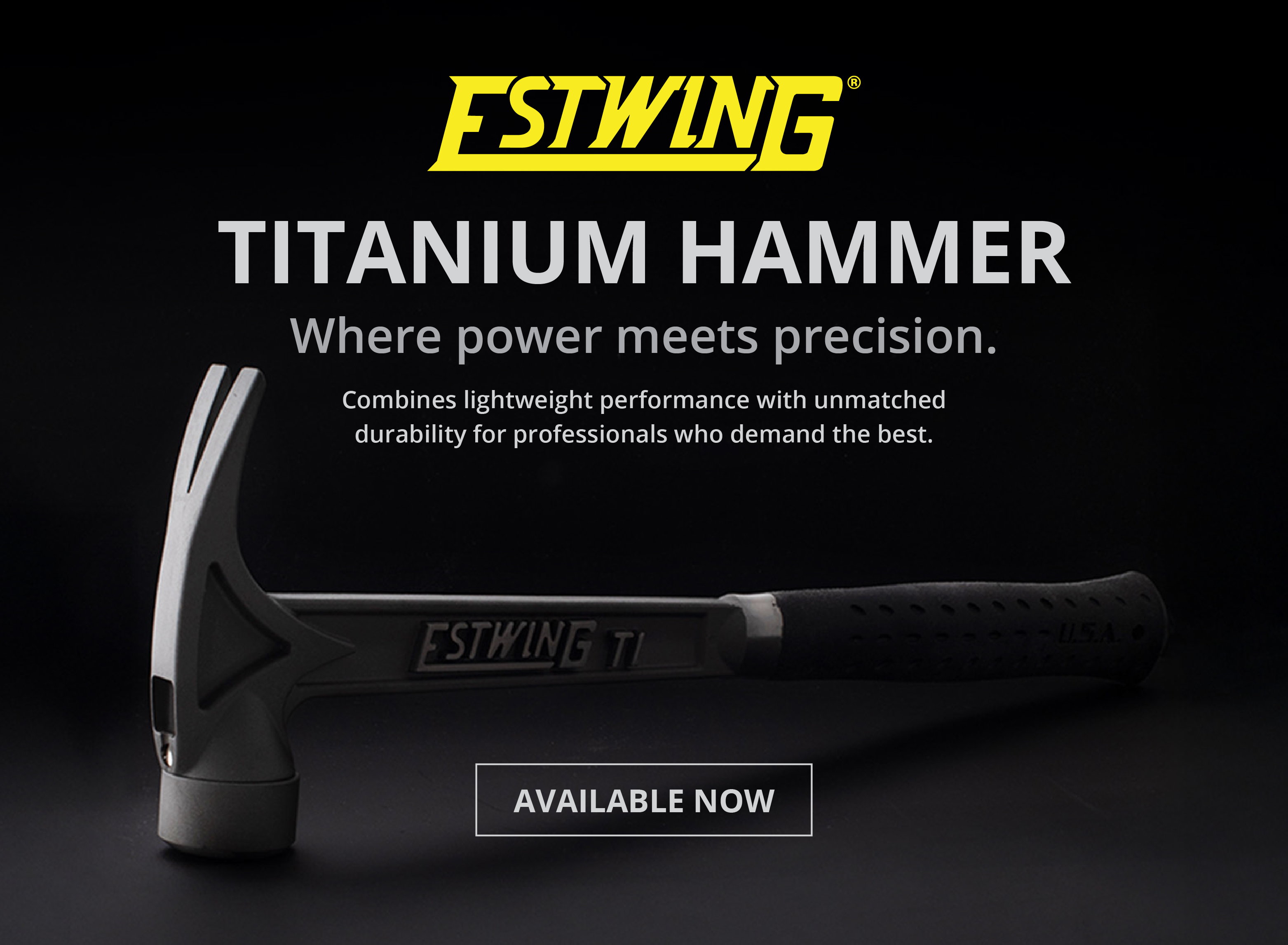 ToolWare Sales Ltd