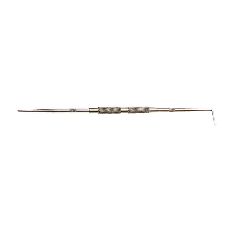 Cladding Scriber DRAPER 230mm Double Ended Engineers Scriber | ToolWare Sales Ltd