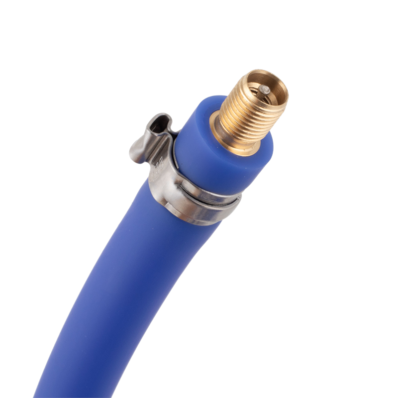 Inflatable Testing Tools PLUMTEST 100mm Inflatable Test Plug | ToolWare Sales Ltd